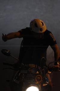 BIB: 
                            <button type="button" onclick="openModal(22897885)" class="btn btn-primary btn-sm float-right btn-popup" data-toggle="modal" data-target=".modal-high-quality">
                        <i class="fas fa-shopping-cart"></i> Add to Cart
                    </button>
                                            <button type="button" onclick="isThisMe(22897885, true)" class="btn btn-success btn-sm float-right btn-popup btn-isme hidden" data-toggle="tooltip" data-placement="bottom" title="นี่คือรูปของคุณใช่ไหม คลิกที่นี่เพื่อเอาเข้าอัลบั้ม">
                        <i class="fas fa-plus"></i> Add to album
                    </button>
                    <button type="button" onclick="isThisMe(22897885, false)" class="btn btn-warning btn-sm float-right btn-popup btn-isnotme hidden">
                        <i class="fas fa-ban"></i> Remove from album
                    </button>